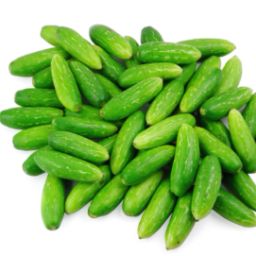 Tendli (Kundarun)