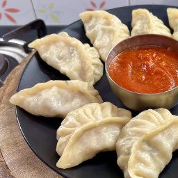 Momos steam