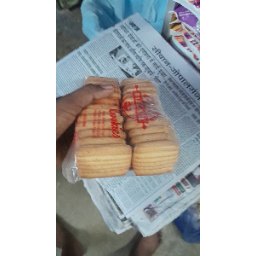 Biskit