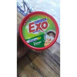 EXO