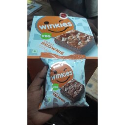 Winkies