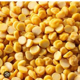 Chana dal