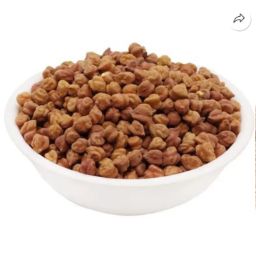 Chana
