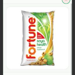 Fortune Refined