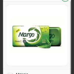 Margo