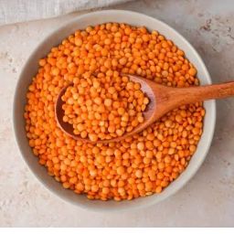 Masoor dal
