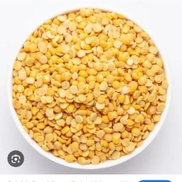 Matar dal
