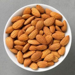 Badam ( Special )