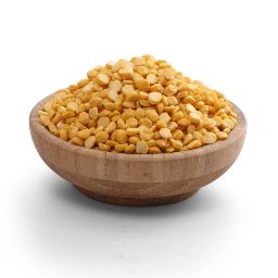Chana Dal