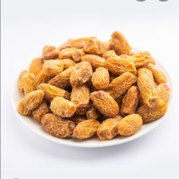 Chuhara ( Dry Date)