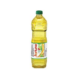 Fortune Soya ( Refined)