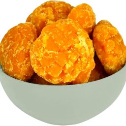 Jaggery