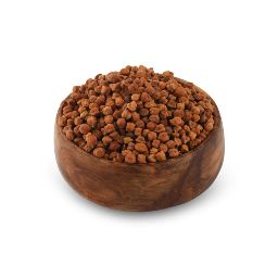 Kala Chana