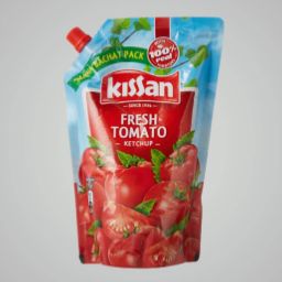 Kissan Tomato Ketchup