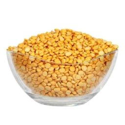 Matar Dal