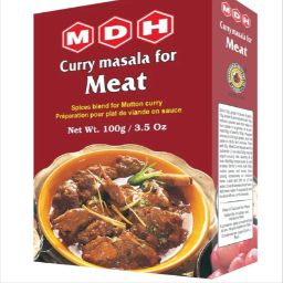 Meat Masala ( MDH )