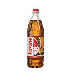 Mustard Oil