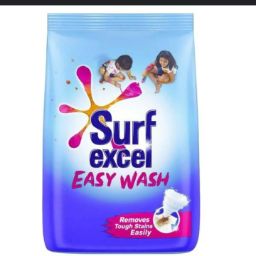 Surf Excel