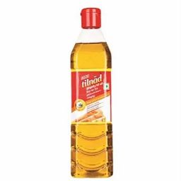 Till ( Puja Oil 🪔 )