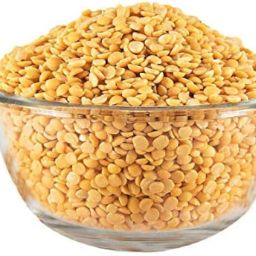 Toor Dal (Arahar Dal )