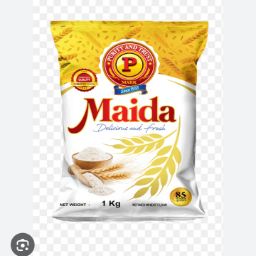 Maidha