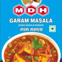 Masala