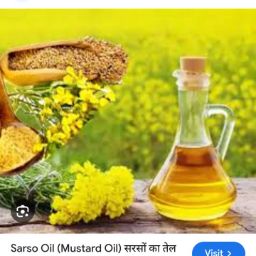 Sarso tel