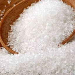 Sugar chini