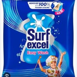Surfexcel