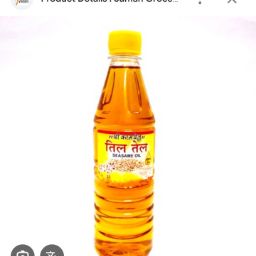 Til oil