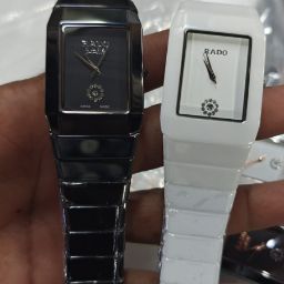 Rado watch
