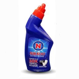 NIKKOO TOILET CLEANER (250ML)