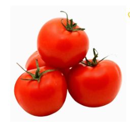 Tomato