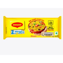 2-minute maggie family pack