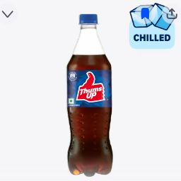 Thumsup cold drink in 750ml