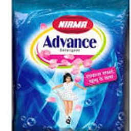 Nirma advance Detergent