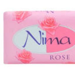 Nirma rose shop