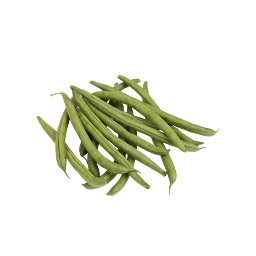 Beans