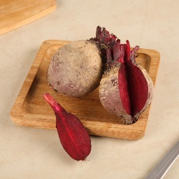 Beetroot