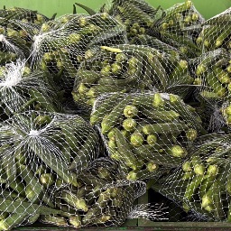 Bhindi