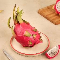 Dragon Fruit
