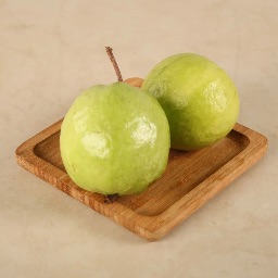 GUAVA THAILAND
