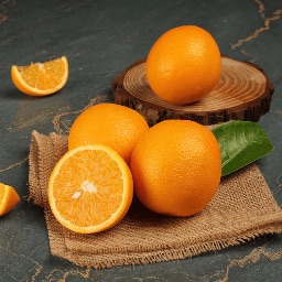ORANGE (MALTA)