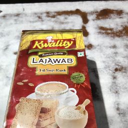 Kwality