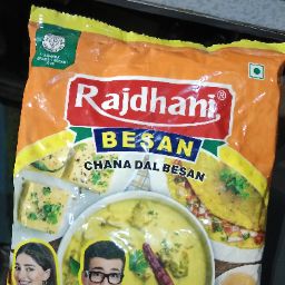 Rajdhani