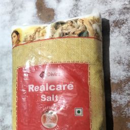 Relicare