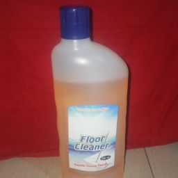 FLOOR CLEANER (500ML)