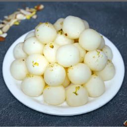 Rasgulla