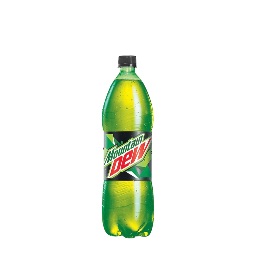 Dew 1.2 Litre