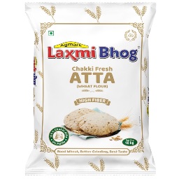 Laxmi Bhog 10 kg